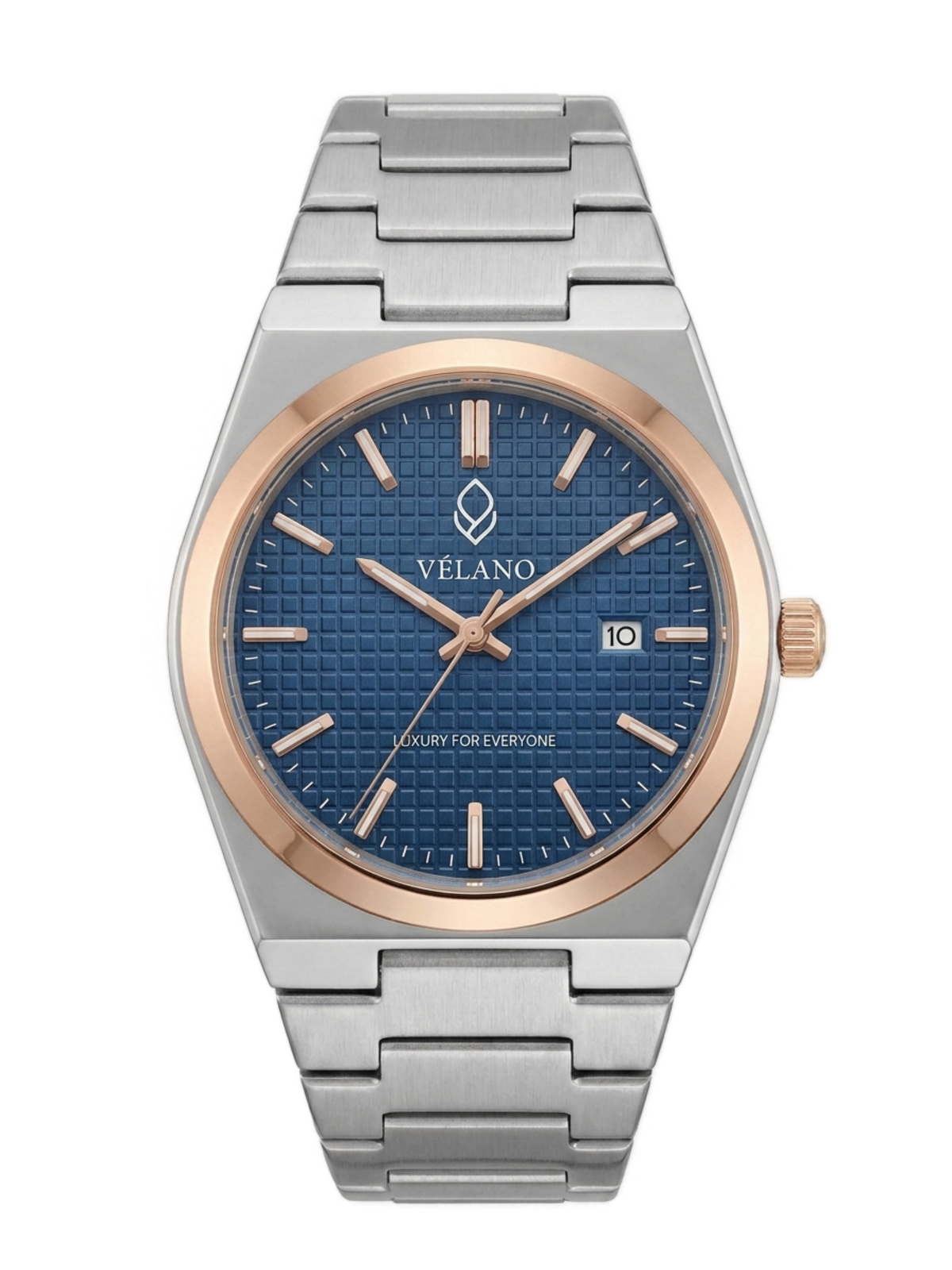 Vélano Business Classic v1