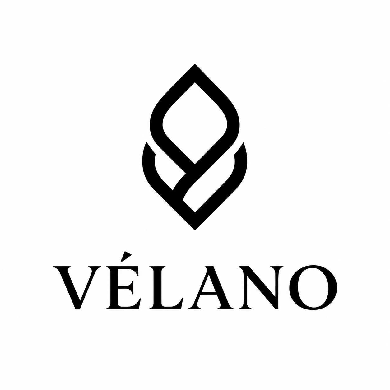 Vélano