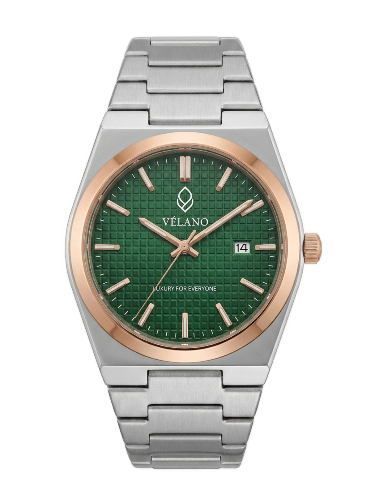 Vélano Business Classic v1