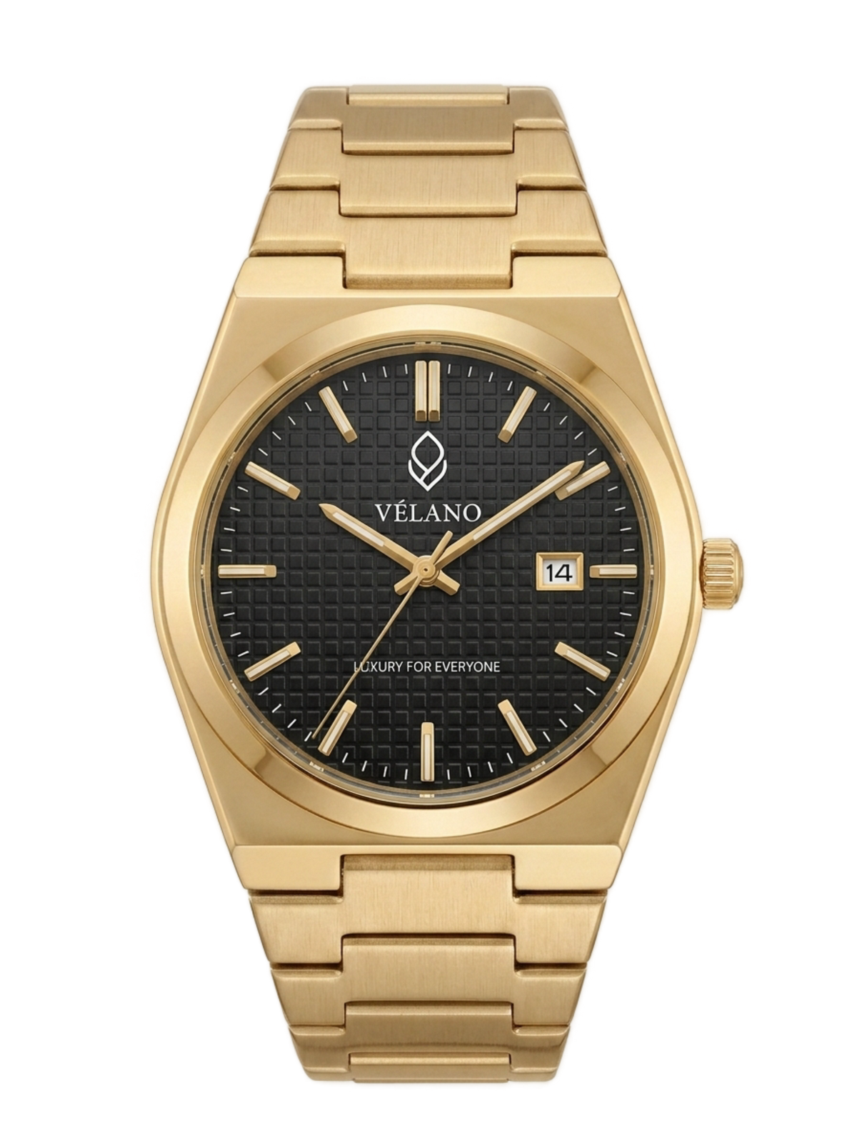 Vélano Business Classic v1