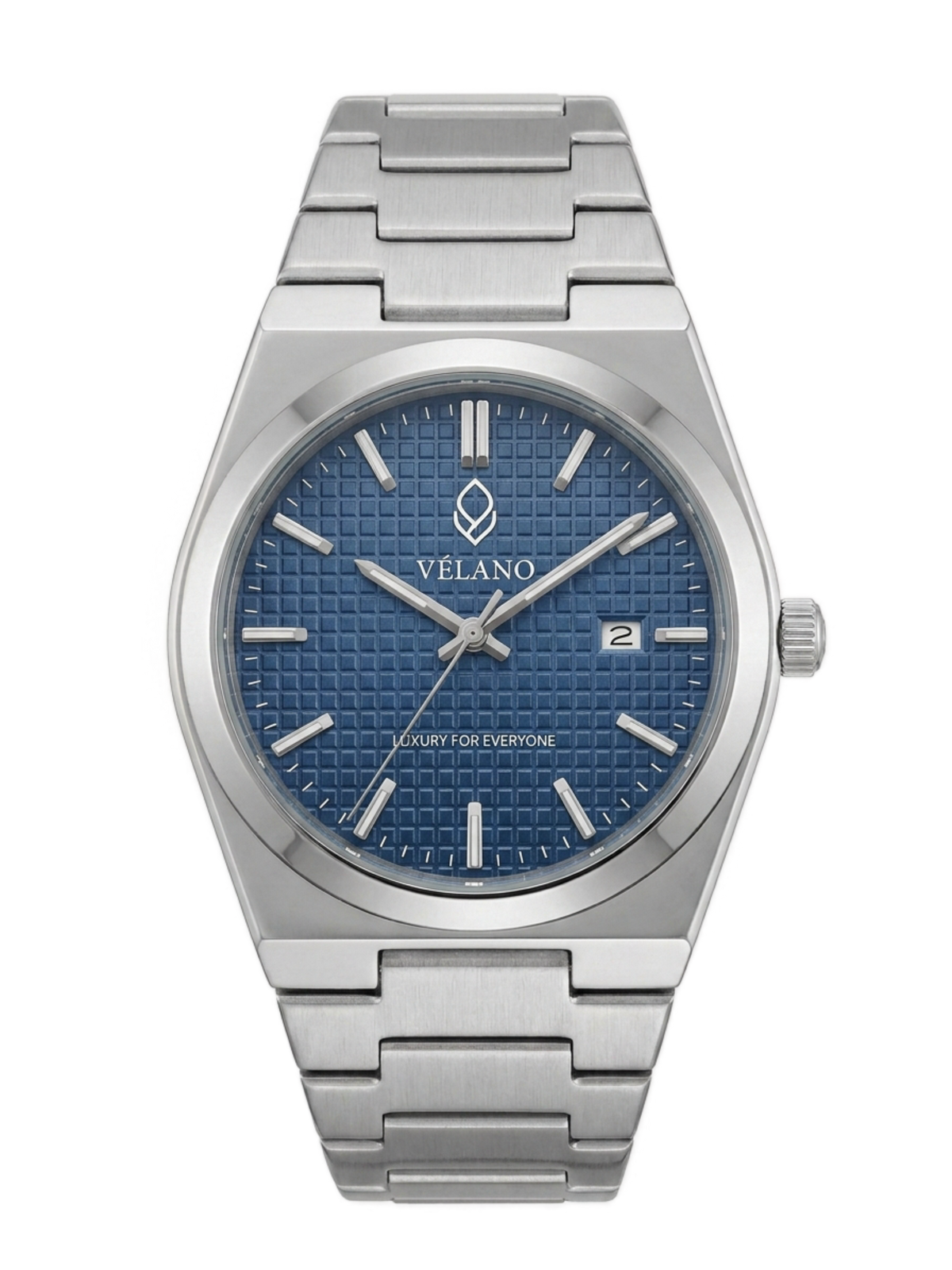 Vélano Business Classic v1