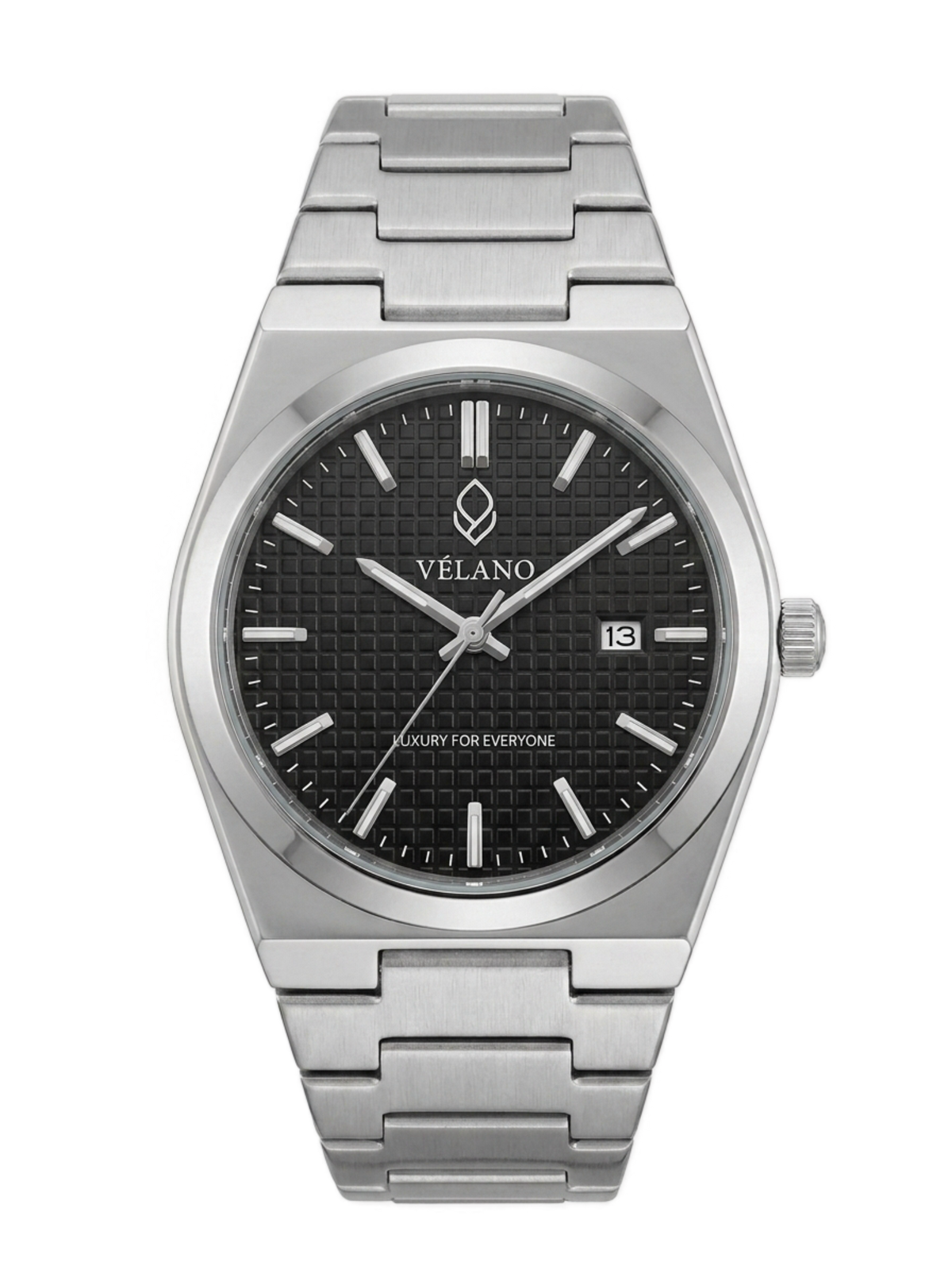 Vélano Business Classic v1