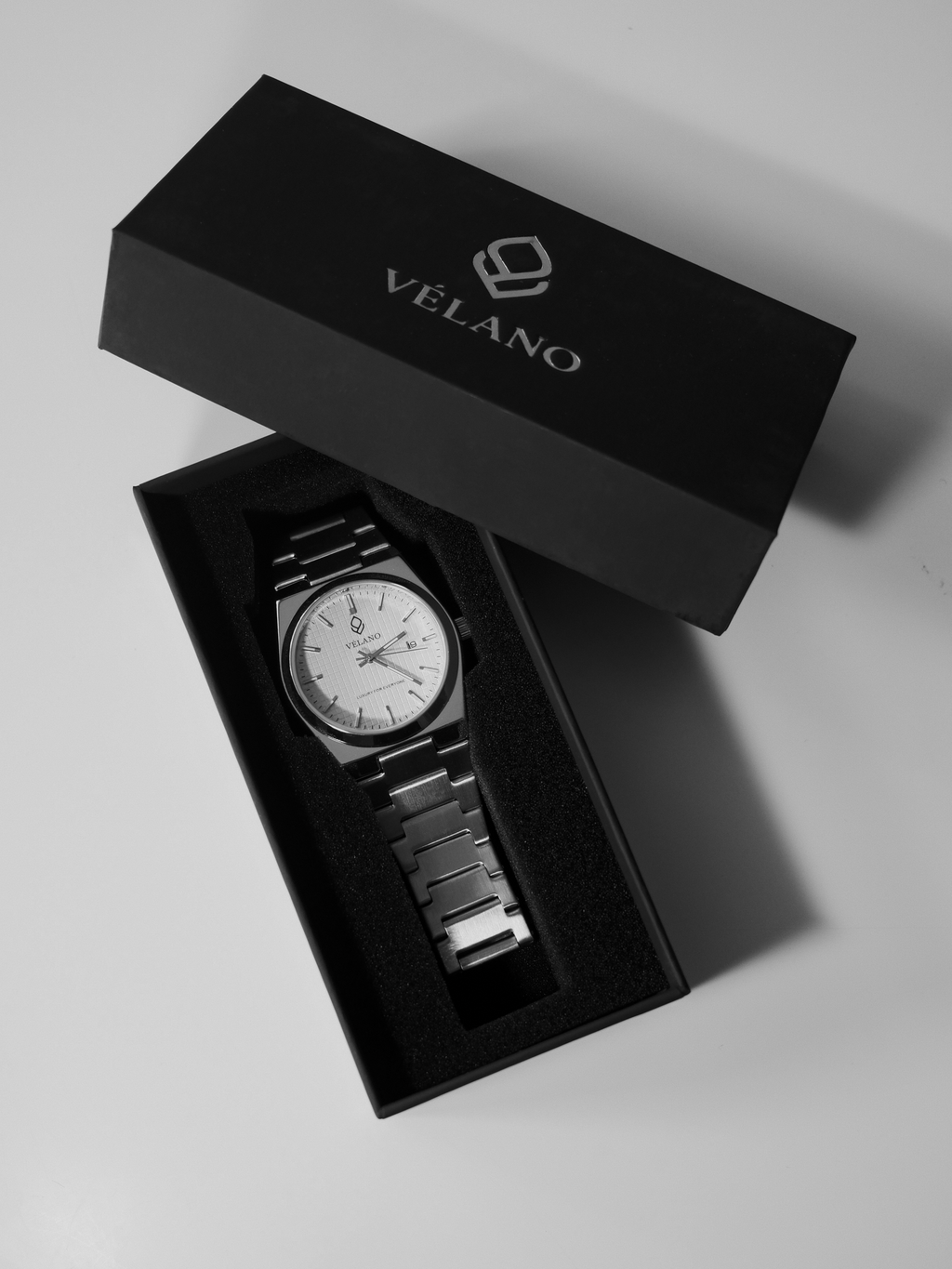 Vélano Business Classic v1