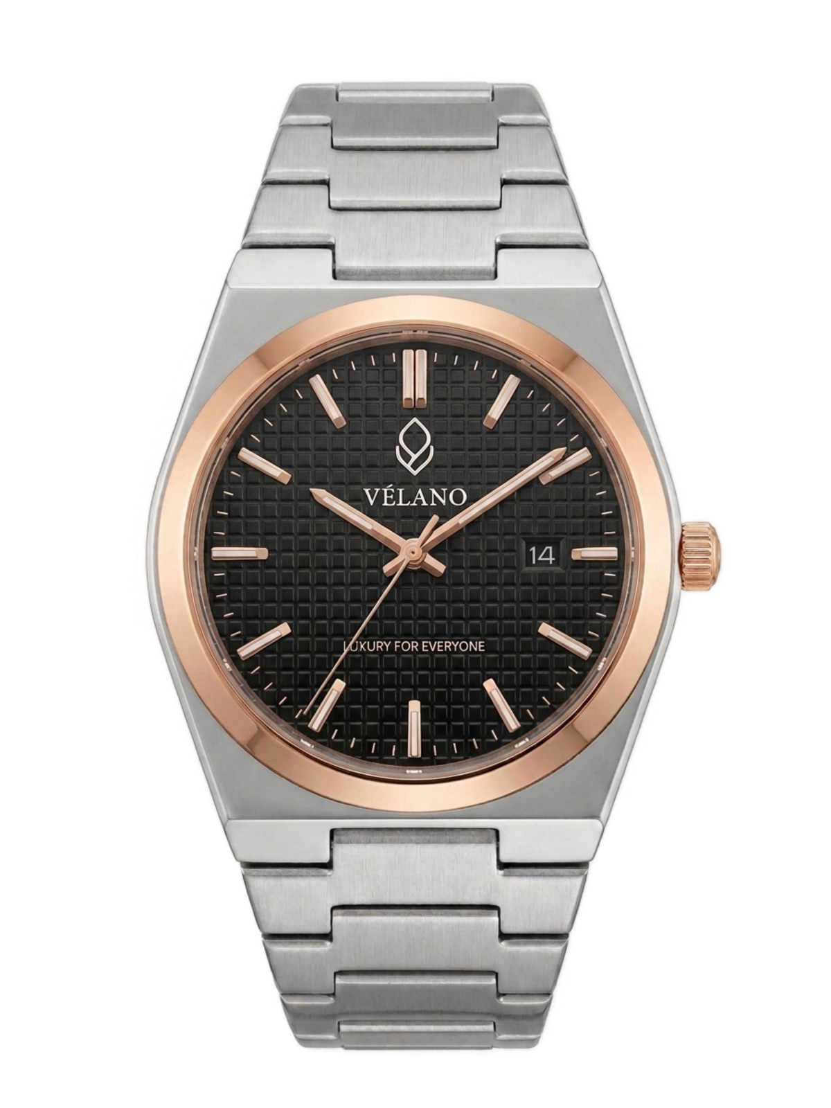Vélano Business Classic v1