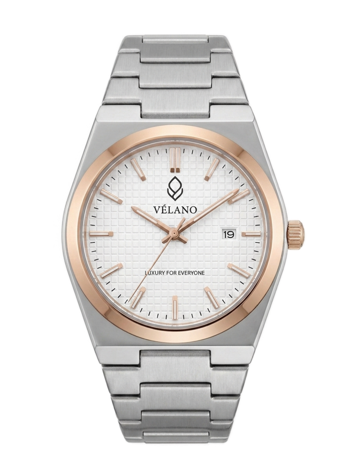 Vélano Business Classic v1