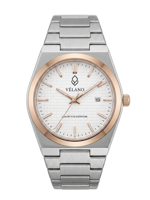 Vélano Business Classic v1