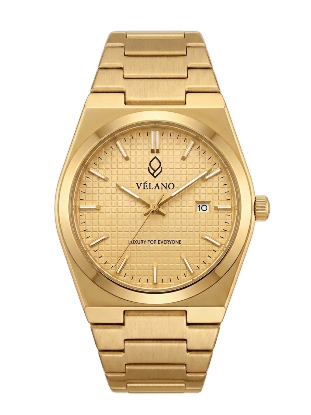 Vélano Business Classic v1